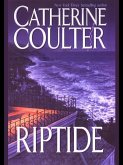 Riptide (eBook, ePUB)