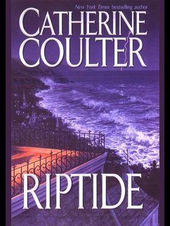 Riptide (eBook, ePUB) - Coulter, Catherine