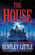 The House (eBook, ePUB) - Bild 1