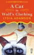 A Cat In Wolf's Clothing (eBook, ePUB) - Bild 1