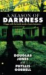 A Season of Darkness (eBook, ePUB) - Bild 1