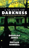 A Season of Darkness (eBook, ePUB)