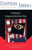 Unsettling America (eBook, ePUB)