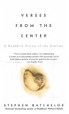 Verses from the Center (eBook, ePUB)