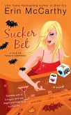 Sucker Bet (eBook, ePUB)