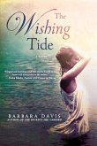 The Wishing Tide (eBook, ePUB)