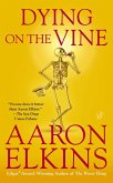 Dying on the Vine (eBook, ePUB)