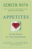Appetites (eBook, ePUB)