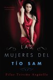 Las mujeres del Tío Sam (Uncle Sam's Women) (eBook, ePUB)