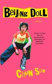 Beijing Doll (eBook, ePUB)