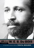 W. E. B. Du Bois (eBook, ePUB)