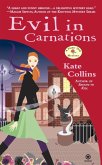 Evil In Carnations (eBook, ePUB)