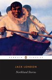 Northland Stories (eBook, ePUB) Northland Stories (eBook, ePUB)