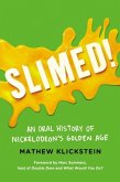 Slimed! (eBook, ePUB)
