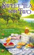 Sweet Tea for Two (eBook, ePUB) - Bild 1