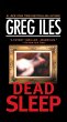 Dead Sleep (eBook, ePUB) - Bild 1