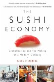 The Sushi Economy (eBook, ePUB)