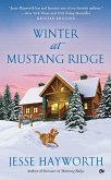 Winter at Mustang Ridge (eBook, ePUB)