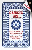 Chances Are . . . (eBook, ePUB)