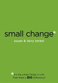 Small Change (eBook, ePUB)