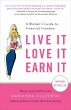 Live It, Love It, Earn It (eBook, ePUB) - Bild 1