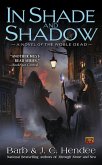 In Shade and Shadow (eBook, ePUB)