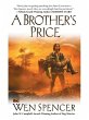 A Brother's Price (eBook, ePUB) - Bild 1