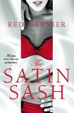 The Satin Sash (eBook, ePUB)