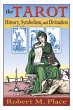The Tarot (eBook, ePUB) - Bild 1