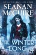 The Winter Long (eBook, ePUB) - Bild 1