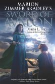 Marion Zimmer Bradley's Sword of Avalon (eBook, ePUB)