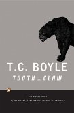 Tooth and Claw (eBook, ePUB)