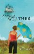 Stormy Weather (eBook, ePUB) - Bild 1
