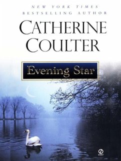 Evening Star (eBook, ePUB) - Coulter, Catherine