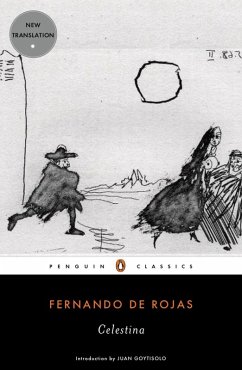 Celestina (eBook, ePUB) - De Rojas, Fernando