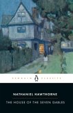The House of the Seven Gables (eBook, ePUB)