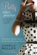 Pretty Takes Practice (eBook, ePUB) - Bild 1