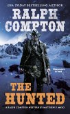 Ralph Compton The Hunted (eBook, ePUB)