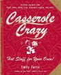 Casserole Crazy (eBook, ePUB) - Bild 1