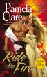 Ride the Fire (eBook, ePUB) - Bild 1