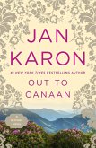 Out to Canaan (eBook, ePUB) Out to Canaan (eBook, ePUB)