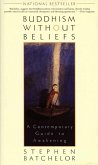 Buddhism without Beliefs (eBook, ePUB)