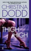 Thigh High (eBook, ePUB)