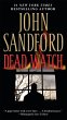 Dead Watch (eBook, ePUB) - Bild 1