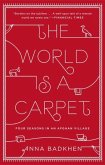 The World Is a Carpet (eBook, ePUB)