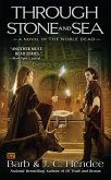 Through Stone and Sea (eBook, ePUB) Through Stone and Sea (eBook, ePUB)