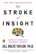 My Stroke of Insight (eBook, ePUB) - Bild 1