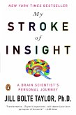 My Stroke of Insight (eBook, ePUB)