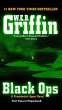 Black Ops (eBook, ePUB) - Bild 1