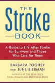 The Stroke Book (eBook, ePUB)